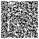 QR code with Temco Svcs Inc contacts