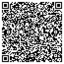QR code with Peter Camarco contacts