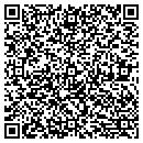 QR code with Clean Tech Mobile Wash contacts