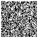 QR code with Floors Shop contacts