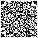 QR code with Jean Cord & Assoc contacts