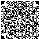 QR code with Hot Shot Car Wash Inc contacts