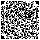 QR code with Signal Mountain Cleaners contacts