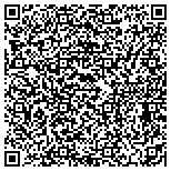 QR code with Smoky Mountain Dry Cleaners contacts