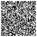 QR code with Mack's Carpet & More contacts