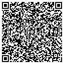 QR code with Swanner Heating & Air contacts