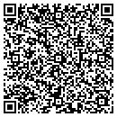 QR code with Lucky 13 Express Wash Inc contacts