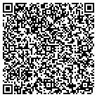 QR code with Hardies Custom Sawing contacts
