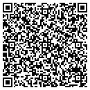 QR code with Pro Auto Clean contacts