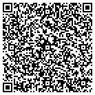 QR code with All Air Heating & Cooling contacts