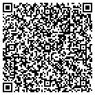 QR code with All Knight Heating & Air contacts