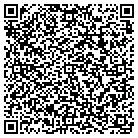 QR code with Bee Buzy Heating & Air contacts