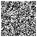 QR code with The Flooring Specialists contacts