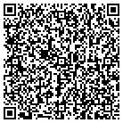 QR code with Time Warner Salem contacts