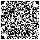 QR code with Cardenas Heating & Air contacts