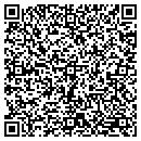 QR code with Jcm Roofing LLC contacts