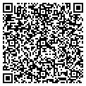 QR code with Morningstar Inc contacts