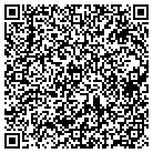 QR code with Chris Gilman-Patane Realtor contacts