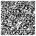 QR code with Gene Deshazo Air Conditioning contacts