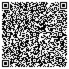 QR code with All Brite Floors Incorporated contacts