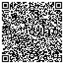 QR code with Hemet Valley Air Conditioning contacts