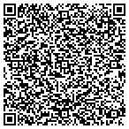 QR code with A-Professional Flooring Installation contacts