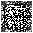 QR code with Peterson Interiors contacts