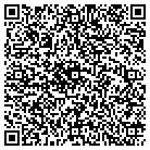QR code with Kurz Transfer Products contacts