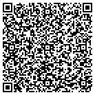 QR code with NU Look Home Design Inc contacts