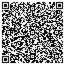 QR code with Info Wash contacts