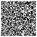QR code with Lee Hauls contacts