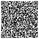 QR code with Vacuum Furnace System Corp contacts