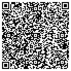 QR code with Vision Heating & Air Cond contacts