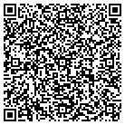 QR code with Classic Floors of Texas contacts