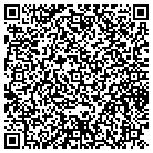 QR code with Mc Kinley Trucking CO contacts