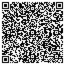QR code with Erm-West Inc contacts