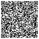 QR code with Michigan Metal Transporters Inc contacts