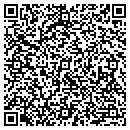 QR code with Rocking W Ranch contacts
