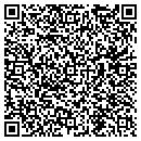 QR code with Auto Car Wash contacts