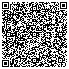 QR code with David Gregory Spicer contacts