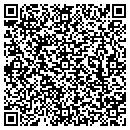 QR code with Non Typical Trucking contacts