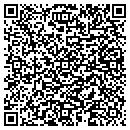 QR code with Butner's Auto Spa contacts