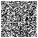 QR code with Camelot Car Wash contacts