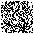 QR code with Commercial Disaster Cleanup Experts contacts