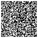 QR code with Buhrig Ranch LLC contacts