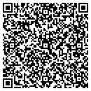 QR code with Advantage Laundry contacts