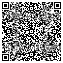 QR code with Charles A Deach contacts