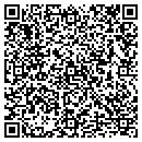 QR code with East Ridge Car Wash contacts