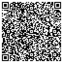 QR code with Quality Truck Accessories contacts