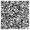 QR code with Redline Express contacts